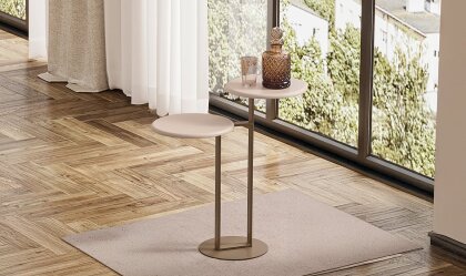 Medusa Home Mobilya - Osvin Luxury Koltuk Takımı