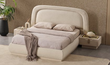 Medusa Home Mobilya - Oswald Düğün Paketi