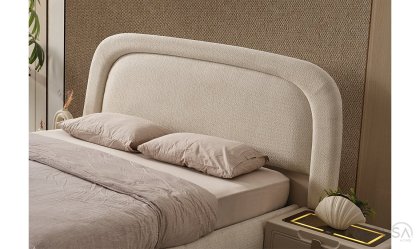Medusa Home Mobilya - Oswald Düğün Paketi