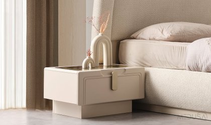 Medusa Home Mobilya - Oswald Düğün Paketi