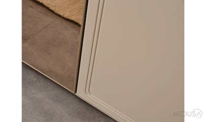 Medusa Home Mobilya - Oswald Düğün Paketi