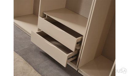 Medusa Home Mobilya - Oswald Düğün Paketi