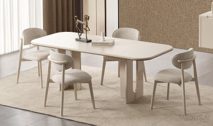 Medusa Home Mobilya - Oswald Düğün Paketi