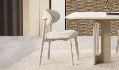 Medusa Home Mobilya - Oswald Düğün Paketi