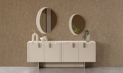 Medusa Home Mobilya - Oswald Düğün Paketi