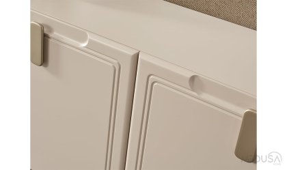 Medusa Home Mobilya - Oswald Düğün Paketi