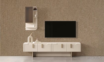 Medusa Home Mobilya - Oswald Düğün Paketi