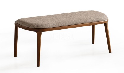 Medusa Home - Otto Bench