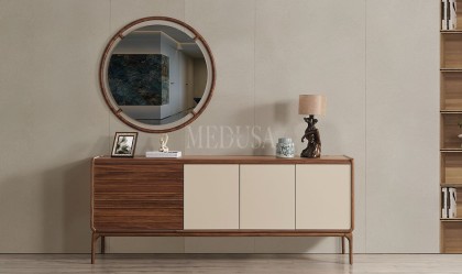 Medusa Home - Otto Konsol