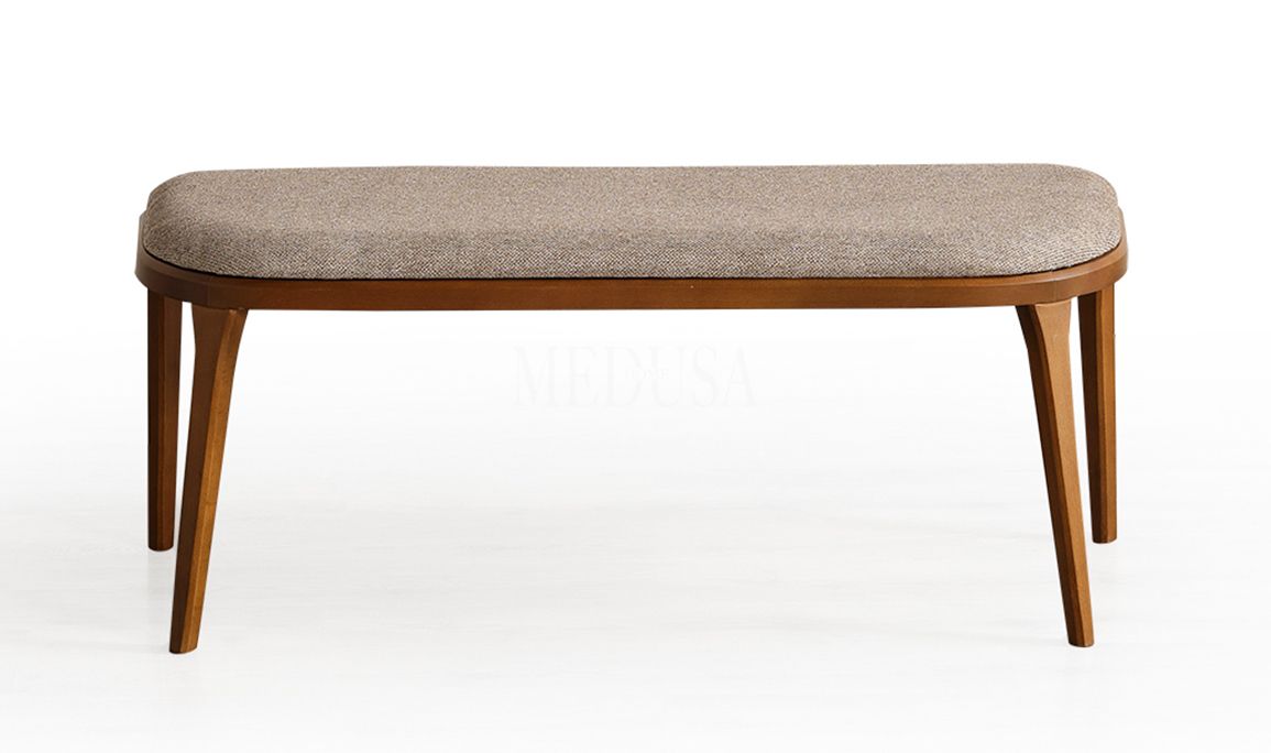 Medusa Home Mobilya - Otto Yemek Odası