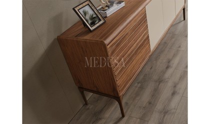 Medusa Home Mobilya - Otto Yemek Odası