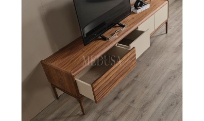 Medusa Home Mobilya - Otto Yemek Odası