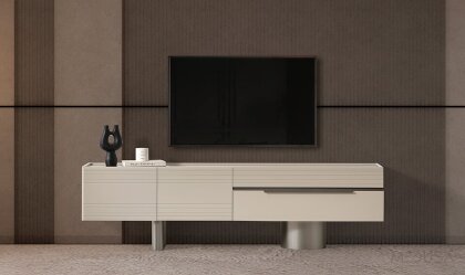 Medusa Home - Öykü Tv Sehpası