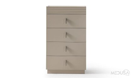 Medusa Home Mobilya - Öykü Yatak Odası