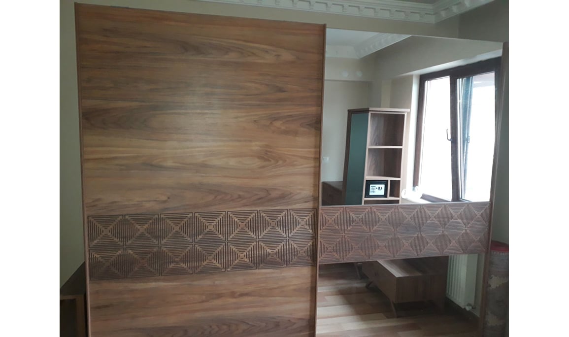 Ozan Korkmaz Müşteri Referansları Medusa Home Mobilya