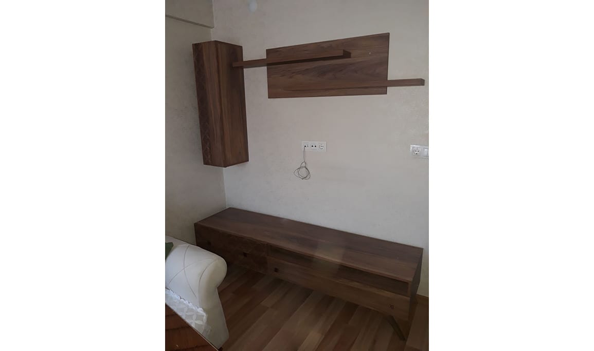 Ozan Korkmaz Müşteri Referansları Medusa Home Mobilya