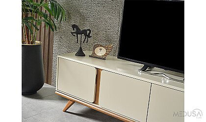 Medusa Home Mobilya - Palda Tv Ünitesi