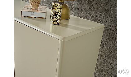 Medusa Home Mobilya - Palda Yemek Odası