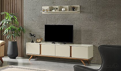 Medusa Home Mobilya - Palda Yemek Odası