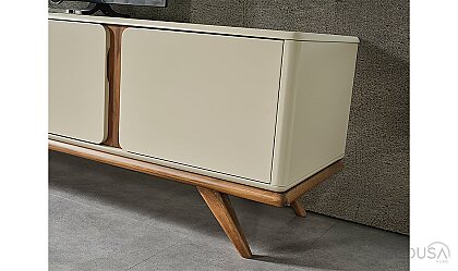 Medusa Home Mobilya - Palda Yemek Odası