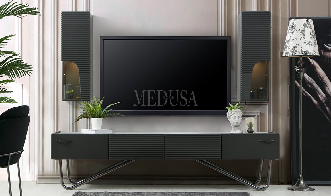 Medusa Home Mobilya - Pandora Tv Ünitesi