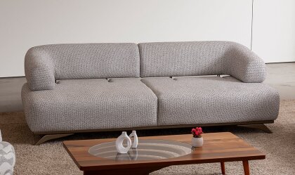 Medusa Home Mobilya - Parino Koltuk Takımı