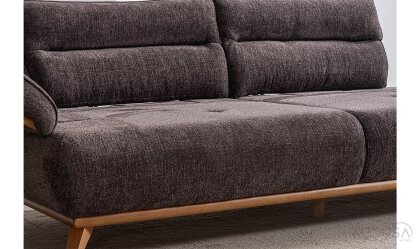 Medusa Home Mobilya - Paris Koltuk Takımı