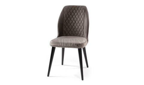Medusa Home - Paris Mutfak Sandalyesi 01