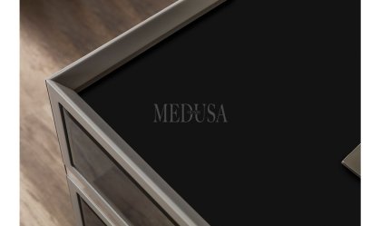 Medusa Home Mobilya - Parma Konsol