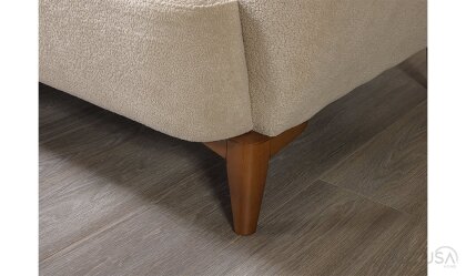 Medusa Home Mobilya - Perix Koltuk Takımı