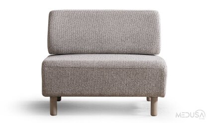 Medusa Home - Perla Ara Modül