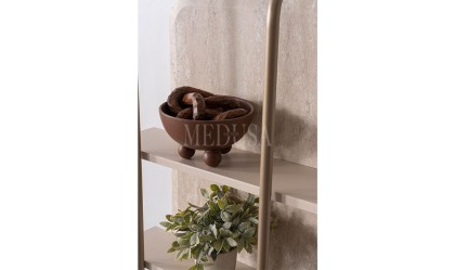 Medusa Home Mobilya - Perla Yemek Odası