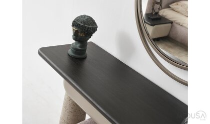 Medusa Home Mobilya - Petra Giyinme Odası