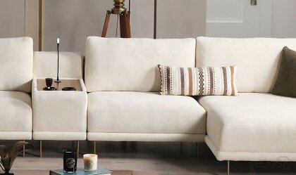 Medusa Home - Petria Küçük Piyon