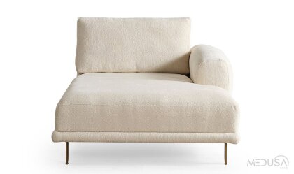 Medusa Home - Petria Relax Modül