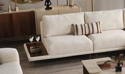 Medusa Home - Petria Sehpalı Modül
