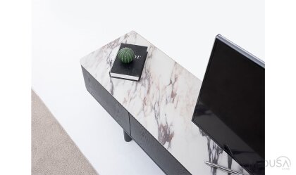 Medusa Home Mobilya - Petriva Tv Ünitesi