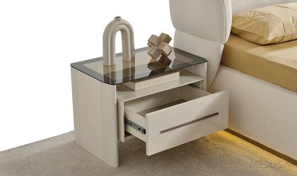Medusa Home Mobilya - Petron Düğün Paketi