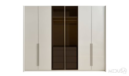 Medusa Home Mobilya - Petron Düğün Paketi