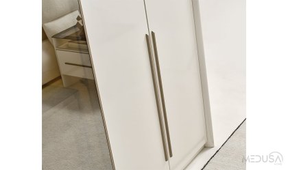 Medusa Home Mobilya - Petron Düğün Paketi