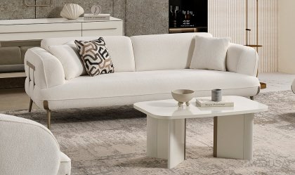 Medusa Home Mobilya - Petron Düğün Paketi
