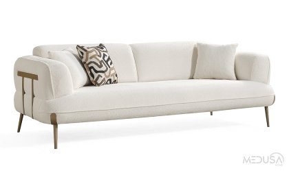 Medusa Home Mobilya - Petron Düğün Paketi