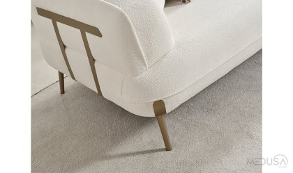 Medusa Home Mobilya - Petron Düğün Paketi