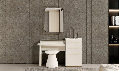 Medusa Home - Petron Şifonyer