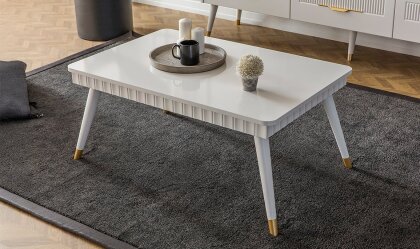 Medusa Home - Photon Aytaşı Orta Sehpa