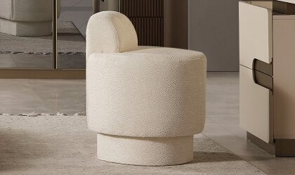 Medusa Home - Pier Puf