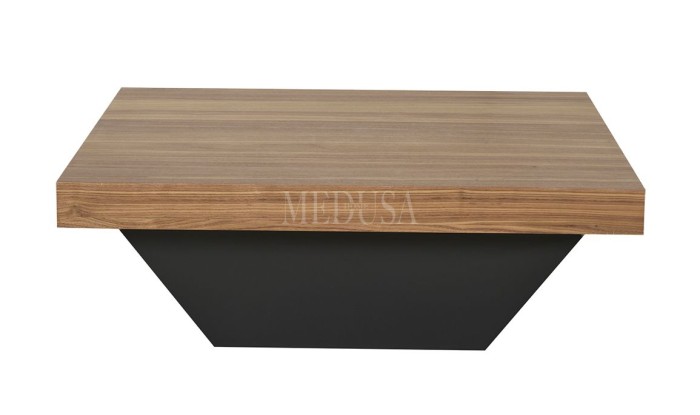 Pietra Orta Sehpa (1)