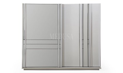 Medusa Home - Pinto Gardırop