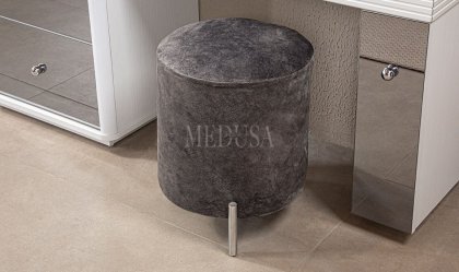 Medusa Home - Pinto Puf