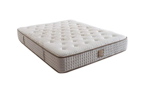Medusa Home - Platin Ortopedik Yatak